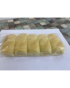 Pão De Milho 300G