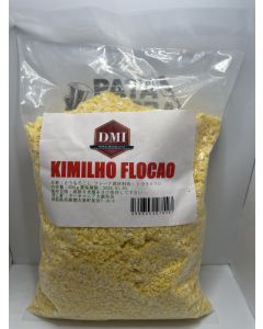 Flocão Kimilho 500G