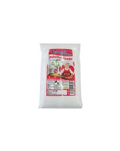 Polvilho Azedo Empório da Nona 500g