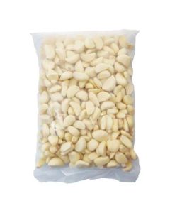 ALHO SEM CASCA EM VÁCUO 1kg