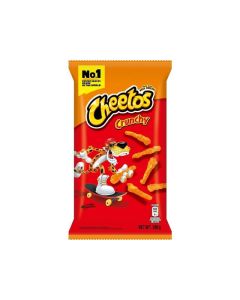 Cheetos Crunch 200G