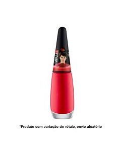 Esmalte Impala  Me Chame De Senhora 