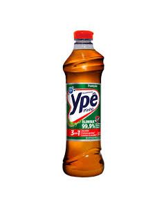 Ypê Pinho Tradição  500Ml