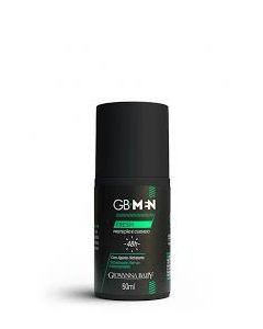 Giovanna Baby Men Fresh