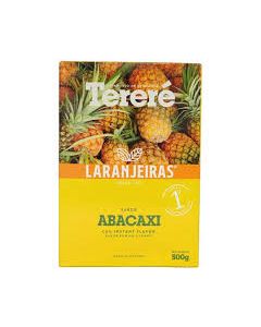 Tereré Abacaxi 500g