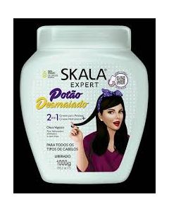 Skala  Potão Desmaiado 1000G