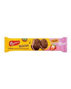 Biscoito Bauducco Sabores Diversos 108G