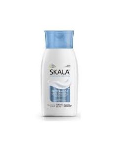 Skala Proteínas De Leite Vegetal 400Ml
