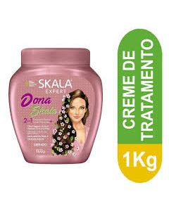 Skala  Dona Skala 1000G