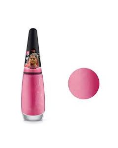 Esmalte Impala Are Baba