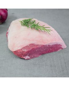 Picanha PROMOCAO ( CORTE GRÁTIS)  (Peso Variável De 1.6 A 1.9Kg)  (FRETE A PARTE)