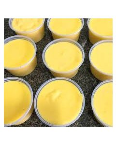 Curau De Milho No Pote   120G