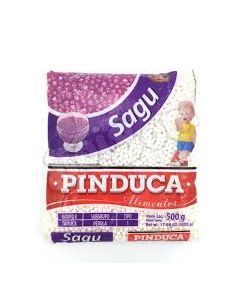 Sagu Pinduca 500G