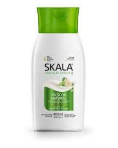 Skala Erva Doce  400Ml