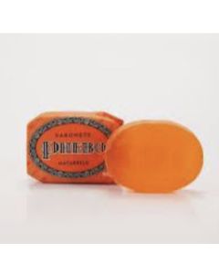 Sabonete Phebo Naturelle 90G