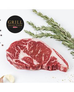 Bife Ancho (Ribeye) 300G + - Unidade