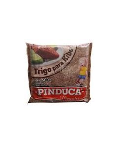 Trigo Para Kibe Pinduca 500g