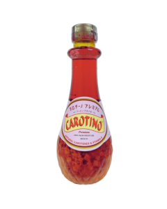 Azeite De Dendê Carotino 500Ml