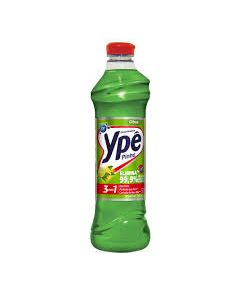 Ypê Pinho Citrus 500Ml