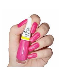 Esmalte Impala Confeti Cremoso