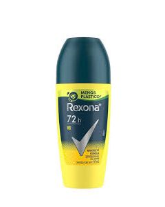 Rexona 72H V8 50Ml