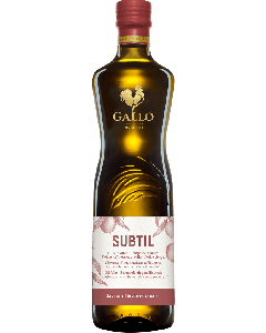 Azeite Gallo Subtil  750Ml