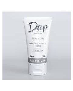 Desodorante Antiperspirante Hipoalergênico Creme DAP 40g