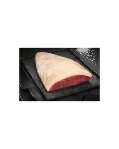 Picanha Angus Congelada Promoção ( Peso Aproximado 1.2~1.4kg)