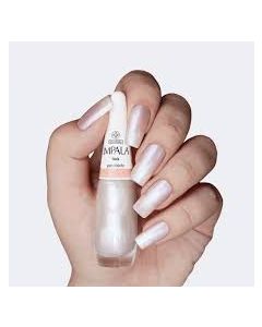 Esmalte Impala  Lua Perolado