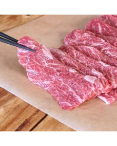 Short Rib Fresco ( Peso varia de 1 a 1.5 kg) 