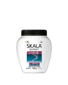 Skala  Bomba De Vitaminas 1000G