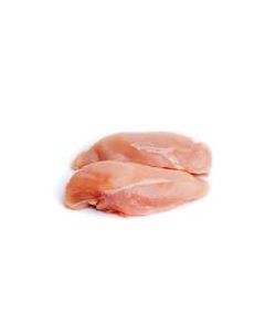 Peito de Frango Fresco 2kg (FRETE A PARTE)