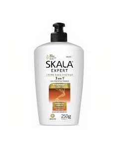 Skala Expert Vitamina C  250G