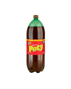 Guaraná Poty 2L