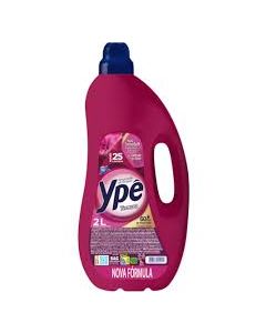 Amaciante Ipê Ternura 