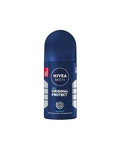 Nívea Men Original Protect