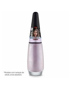 Esmalte Impala Tem Tudo Que Quer