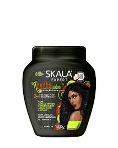 Skala Acachonados 1000G