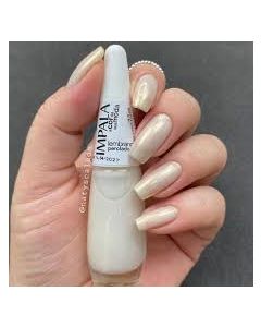 Esmalte  Impala Lembranças  Perolado