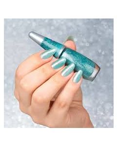 Esmalte Impala Pronta Pra Tudo