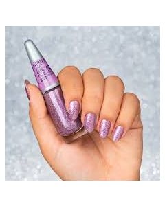 Esmalte Impala Ostente Seu Poder