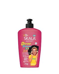 Skala Divino Potinho  250G