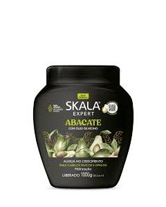 Skala Abacate  1000G