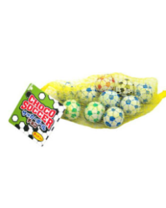 Choco Soccer 58G