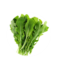Rúcula Fresca (Maço)