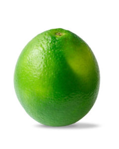 Limão Taiti (Unidade)