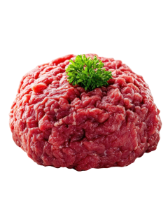 Carne Moída - 1Kg Aprox.