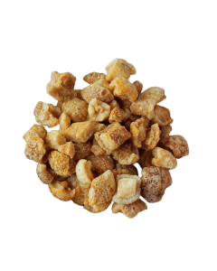 Torresmo De Buteco (Pururuca) Pata Negra 