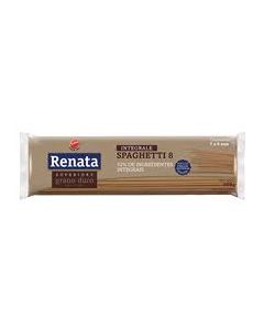 Renata Integral Spaghetti 500G