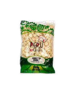 Choclo En Grano 500G